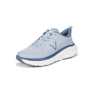 Vionic Women’s Walker Walk Max Lace Up - Skyway Blue
